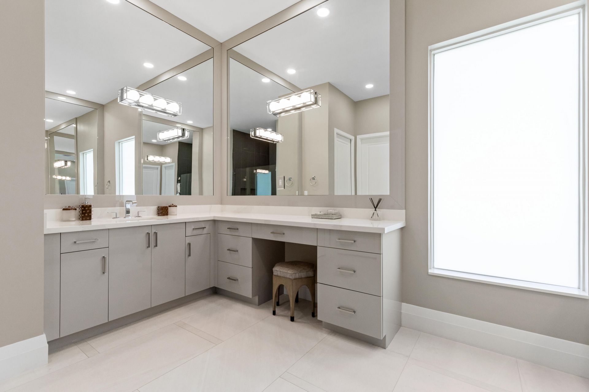 9831 Great Barrier Trail, Boynton Beach, FL 33473 Photo