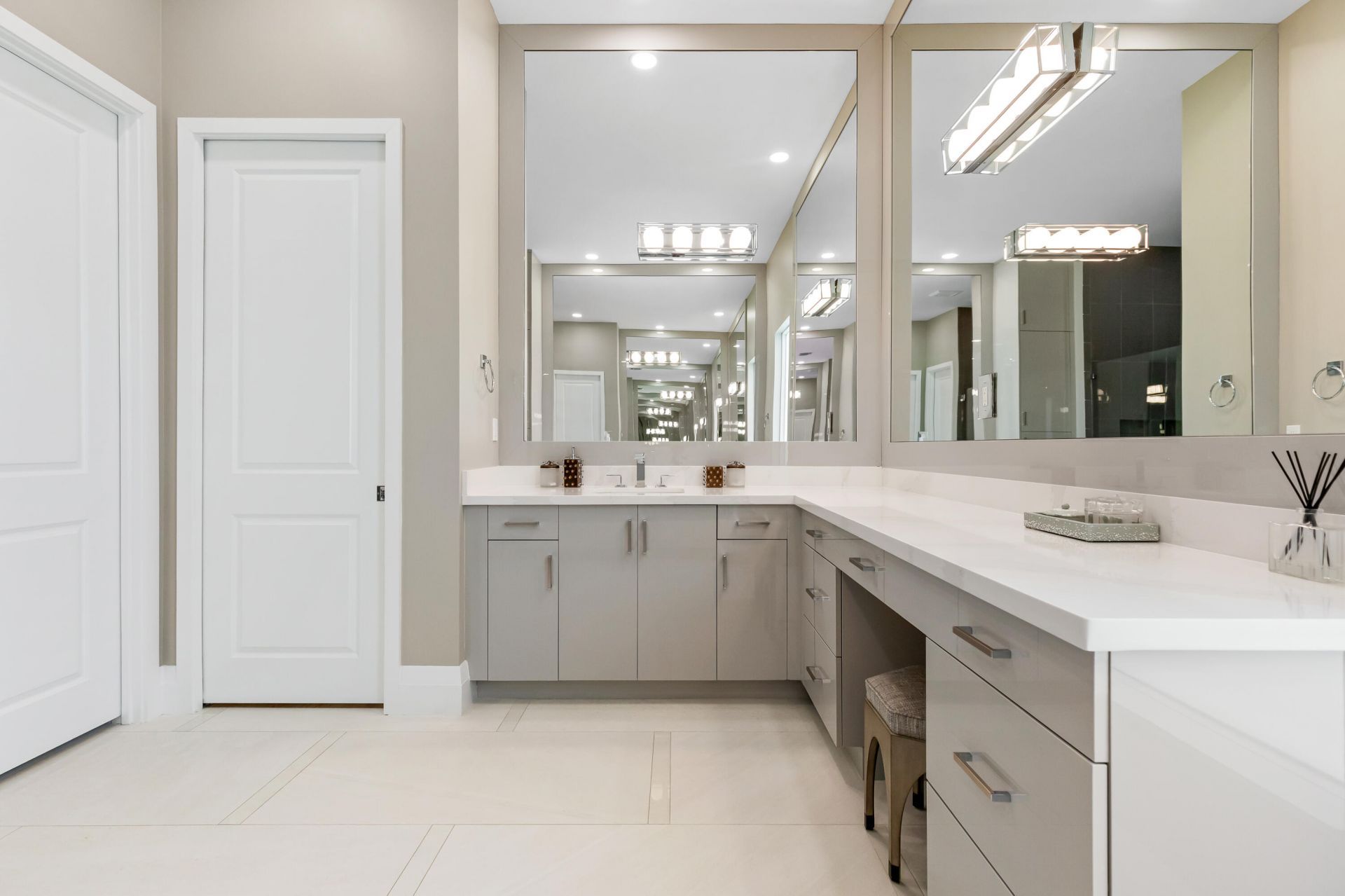 9831 Great Barrier Trail, Boynton Beach, FL 33473 Photo