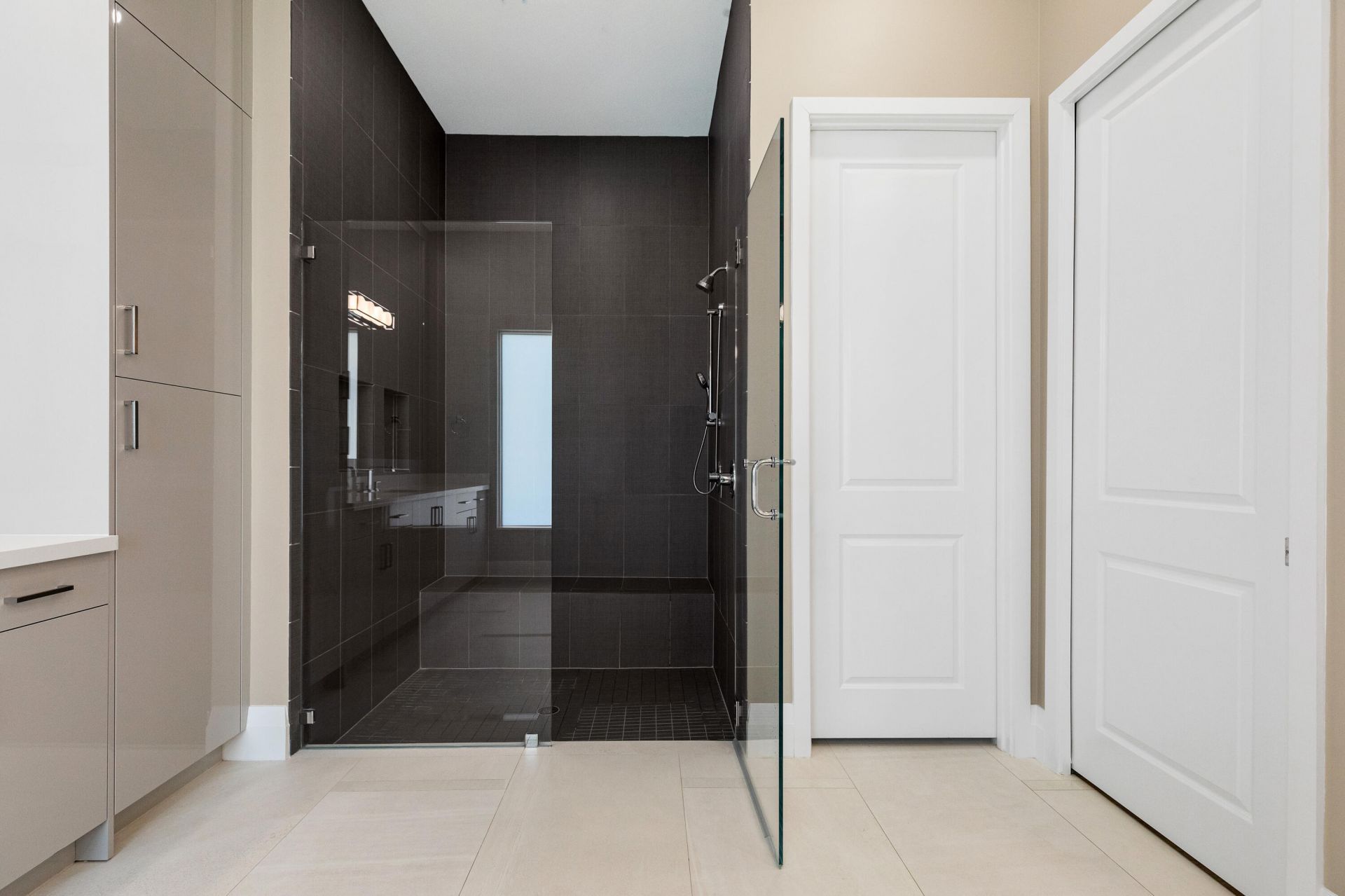 9831 Great Barrier Trail, Boynton Beach, FL 33473 Photo