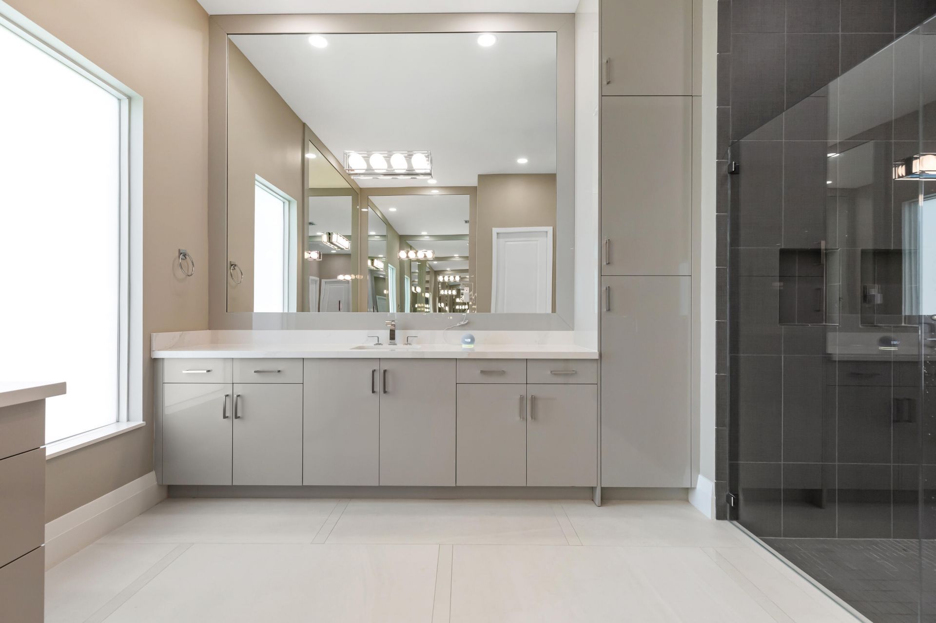 9831 Great Barrier Trail, Boynton Beach, FL 33473 Photo