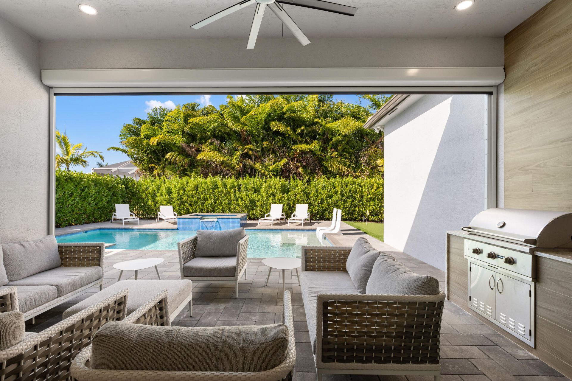 9831 Great Barrier Trail, Boynton Beach, FL 33473 Photo