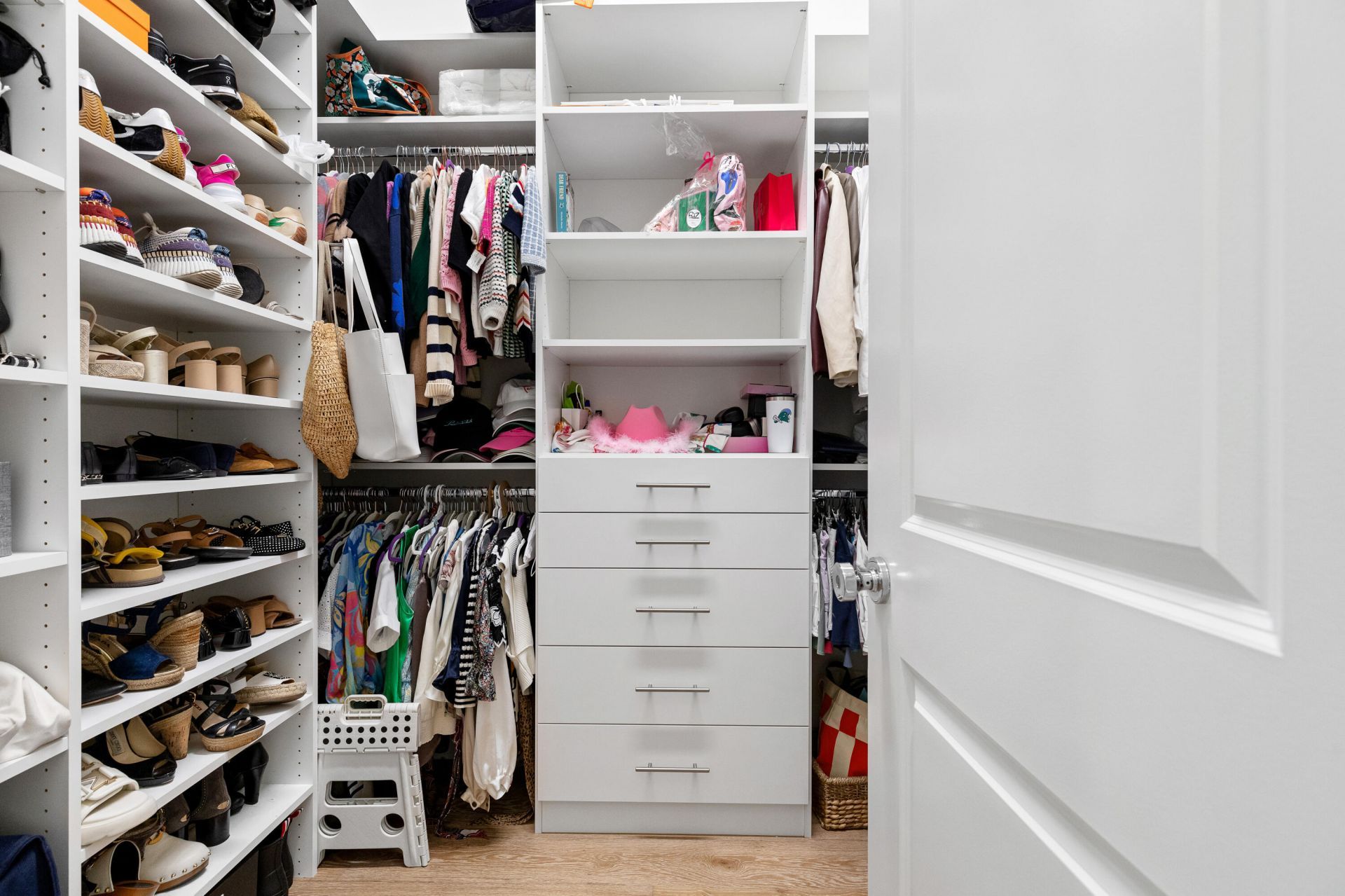 9831 Great Barrier Trail, Boynton Beach, FL 33473 Photo