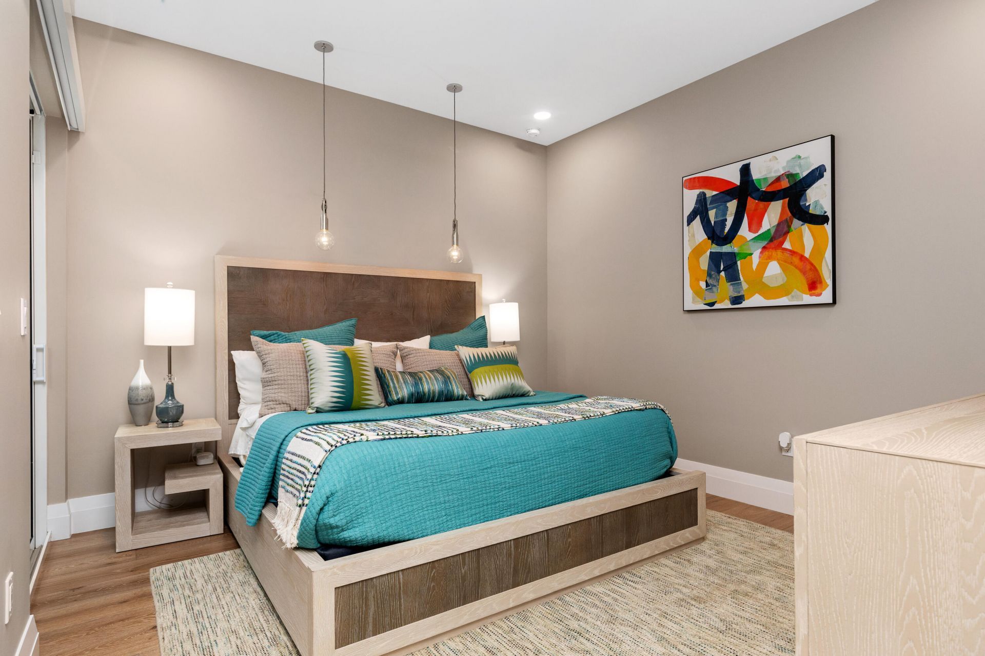 9831 Great Barrier Trail, Boynton Beach, FL 33473 Photo