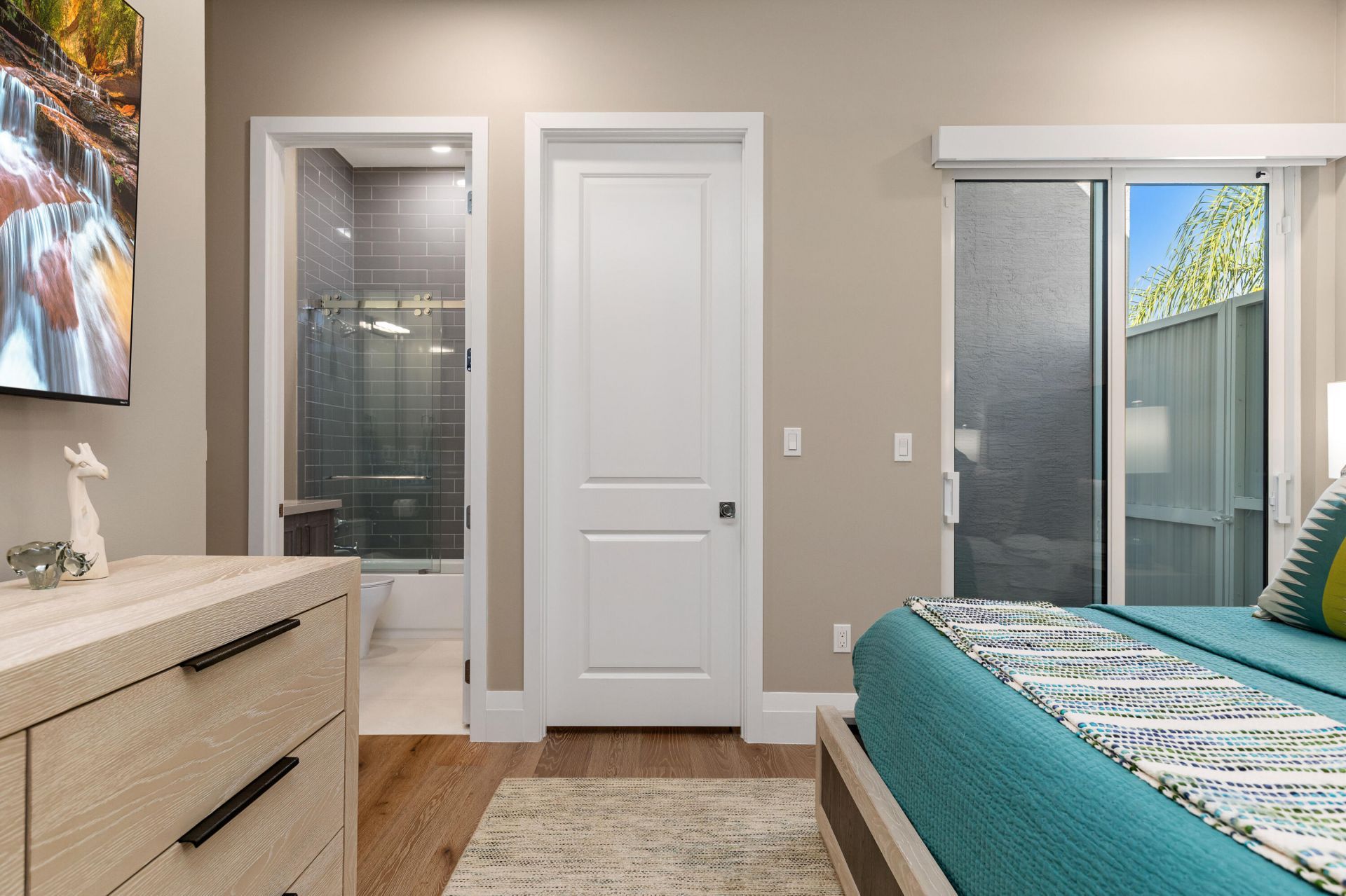 9831 Great Barrier Trail, Boynton Beach, FL 33473 Photo