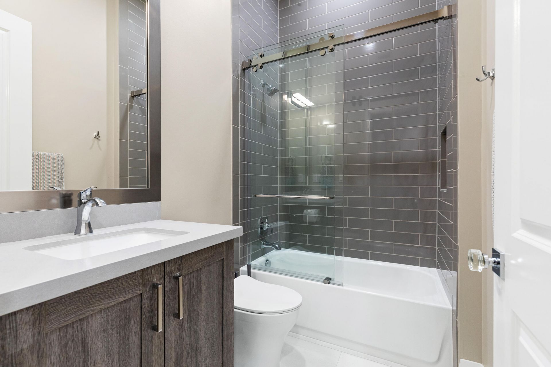 9831 Great Barrier Trail, Boynton Beach, FL 33473 Photo