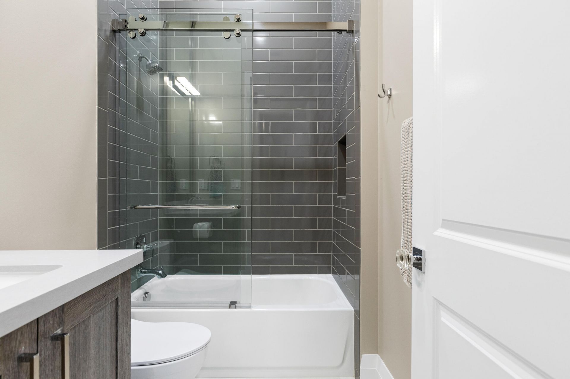 9831 Great Barrier Trail, Boynton Beach, FL 33473 Photo