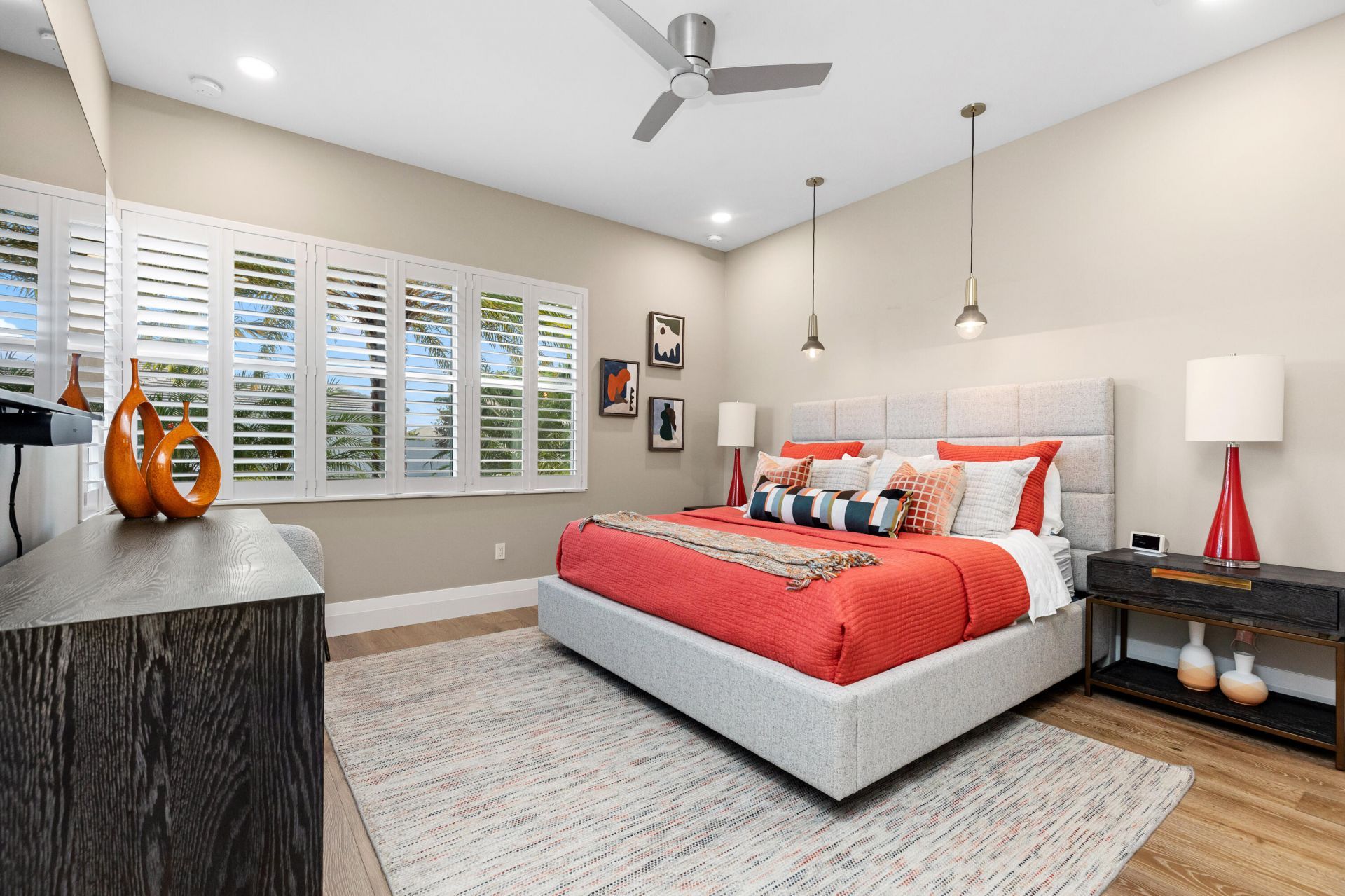 9831 Great Barrier Trail, Boynton Beach, FL 33473 Photo