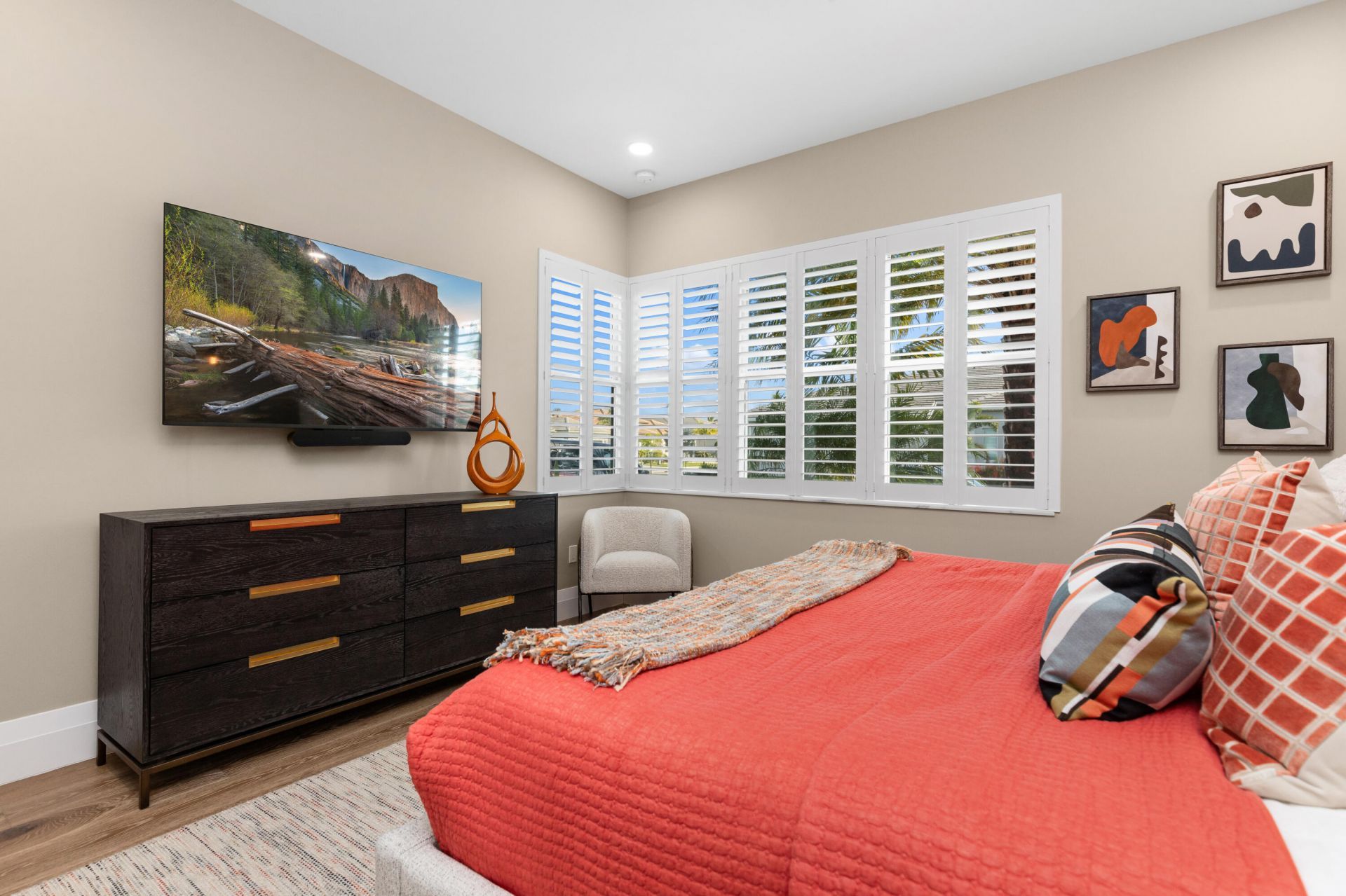 9831 Great Barrier Trail, Boynton Beach, FL 33473 Photo