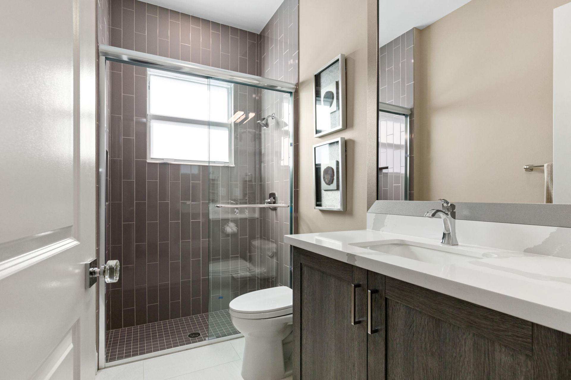 9831 Great Barrier Trail, Boynton Beach, FL 33473 Photo