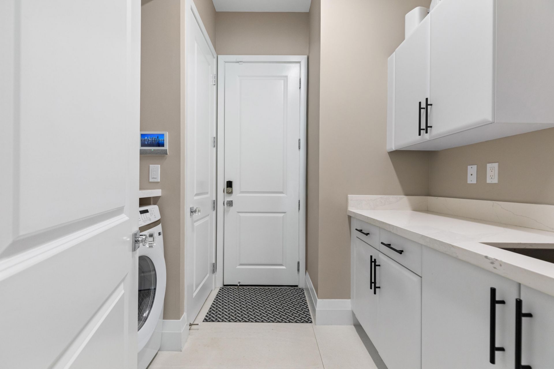 9831 Great Barrier Trail, Boynton Beach, FL 33473 Photo