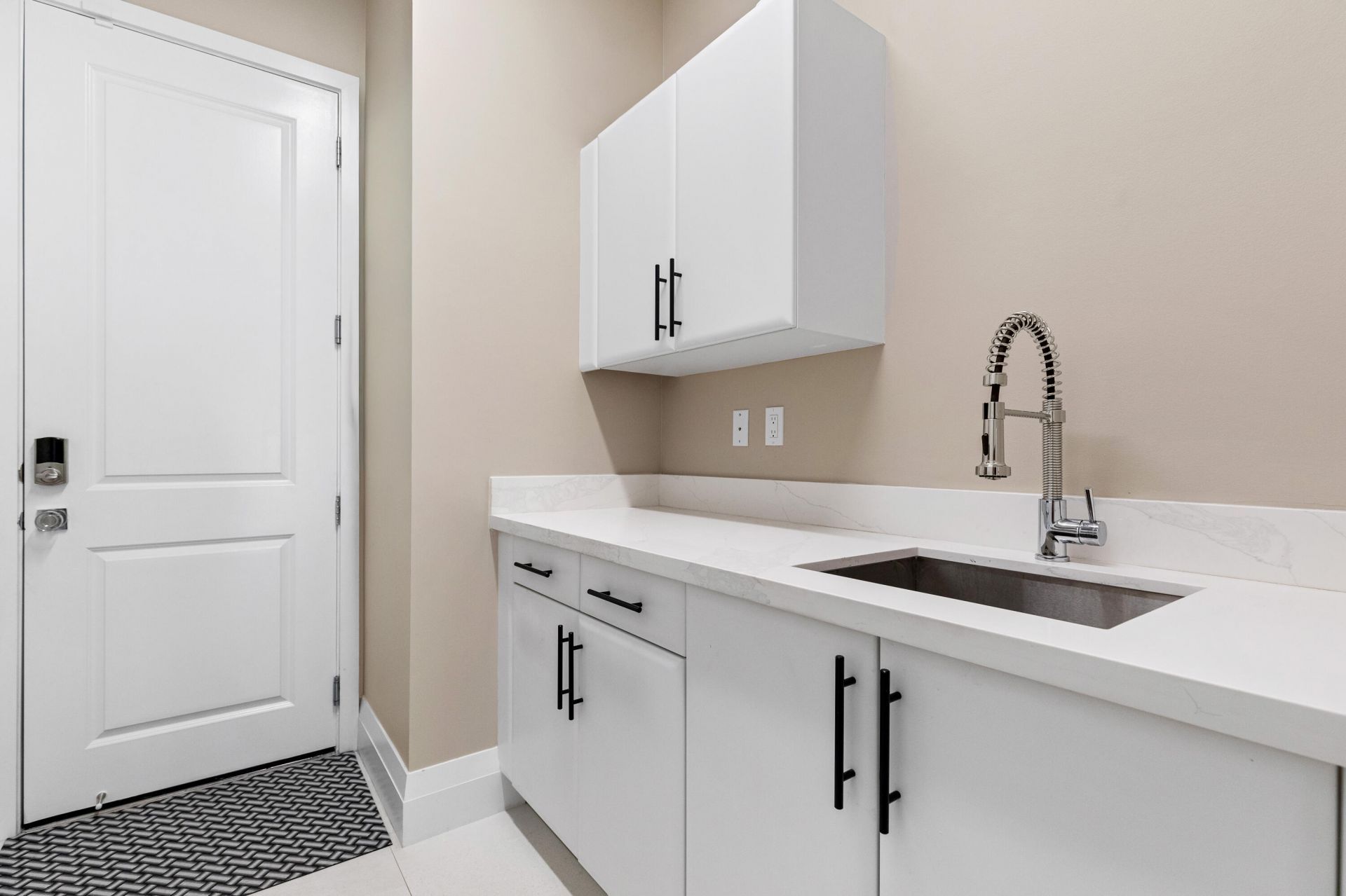 9831 Great Barrier Trail, Boynton Beach, FL 33473 Photo