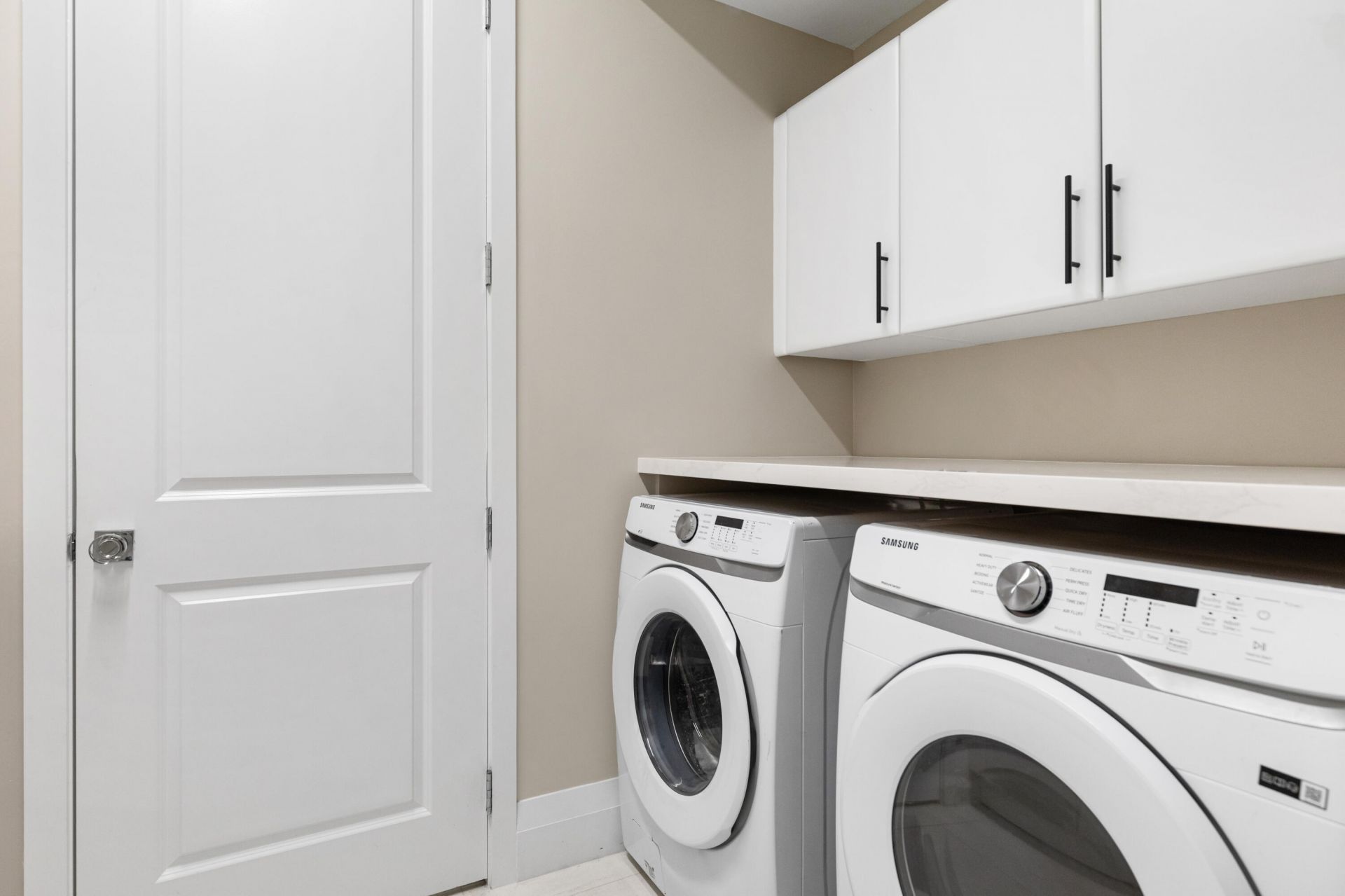 9831 Great Barrier Trail, Boynton Beach, FL 33473 Photo