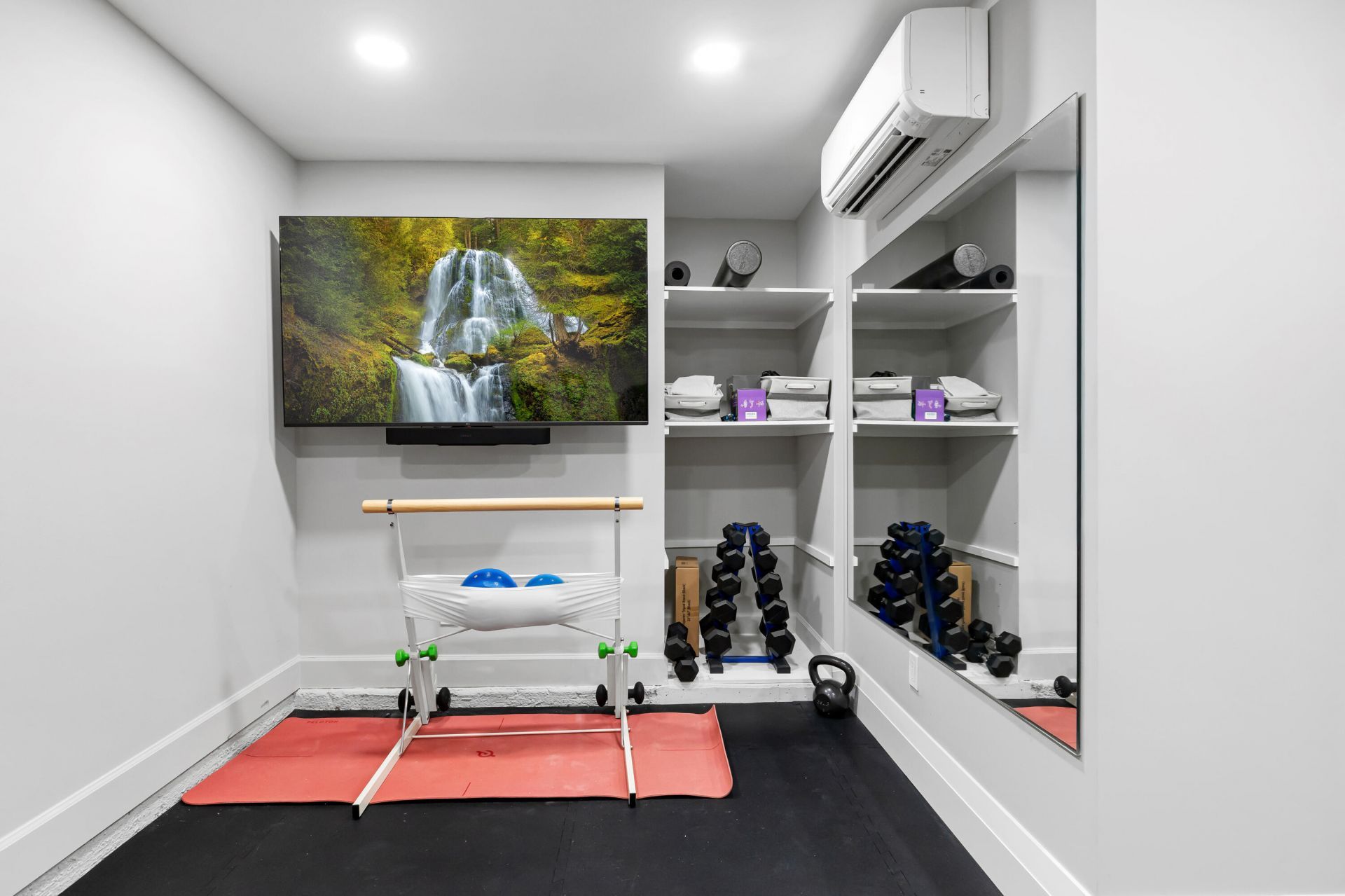 9831 Great Barrier Trail, Boynton Beach, FL 33473 Photo