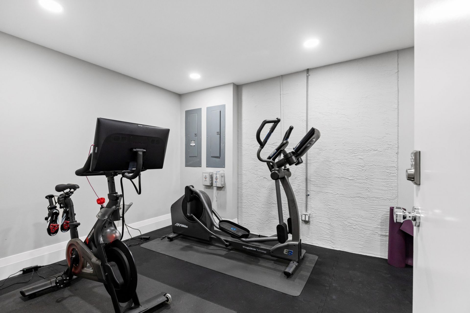 9831 Great Barrier Trail, Boynton Beach, FL 33473 Photo