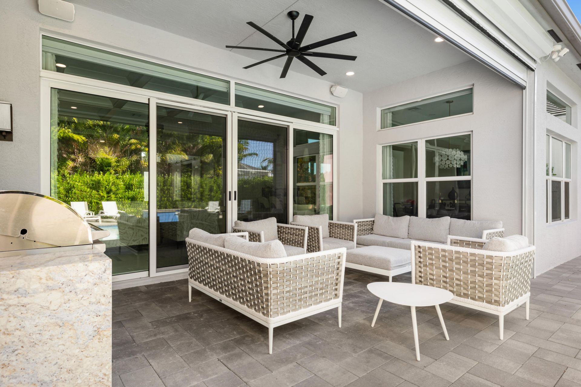 9831 Great Barrier Trail, Boynton Beach, FL 33473 Photo