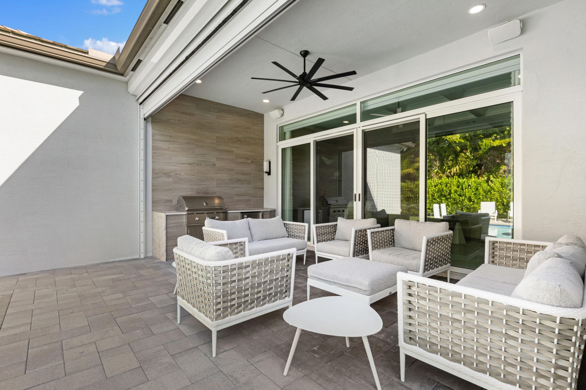 9831 Great Barrier Trail, Boynton Beach, FL 33473 Photo