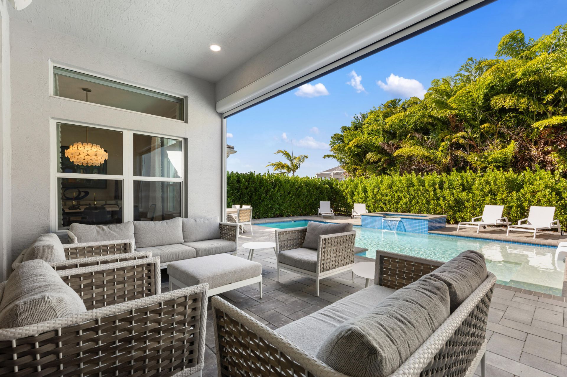 9831 Great Barrier Trail, Boynton Beach, FL 33473 Photo