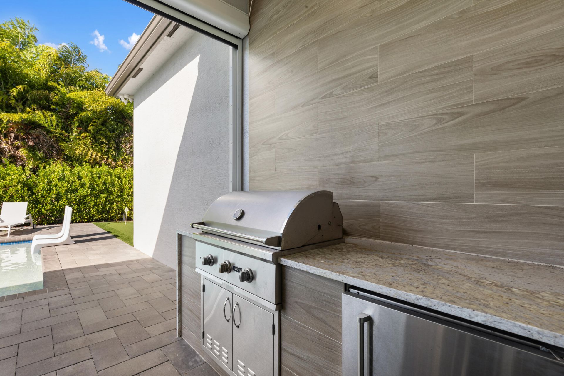 9831 Great Barrier Trail, Boynton Beach, FL 33473 Photo