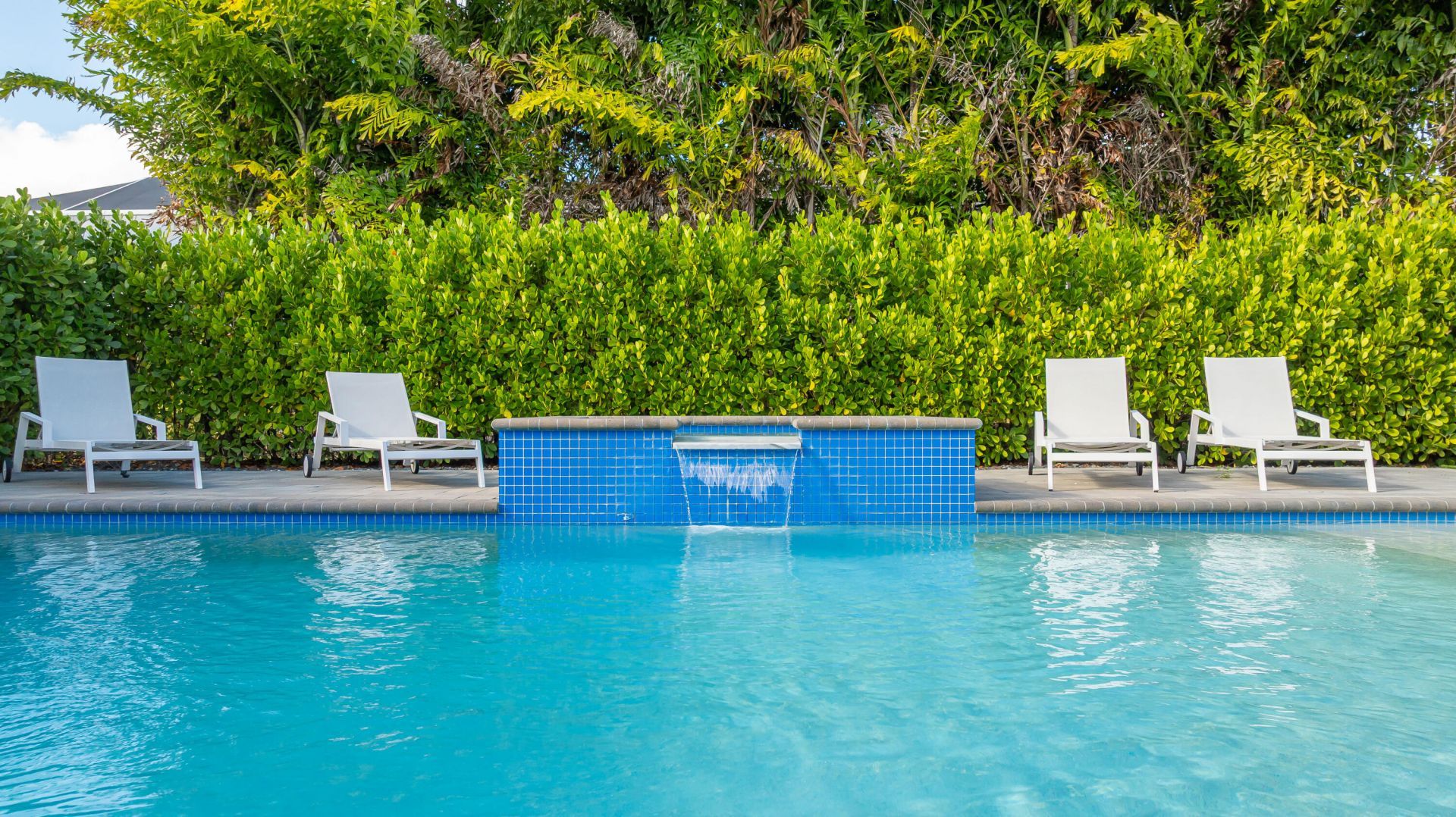 9831 Great Barrier Trail, Boynton Beach, FL 33473 Photo