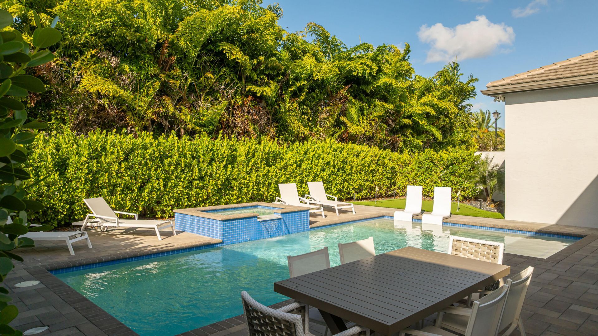 9831 Great Barrier Trail, Boynton Beach, FL 33473 Photo