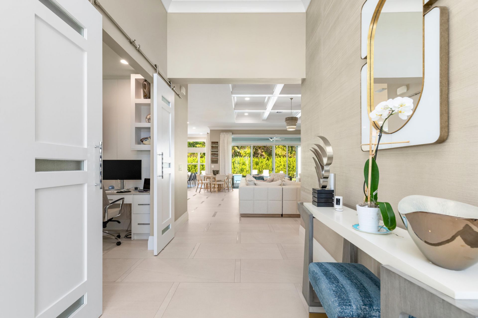 9831 Great Barrier Trail, Boynton Beach, FL 33473 Photo