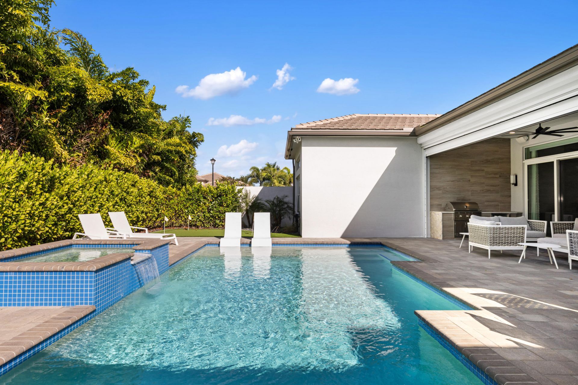 9831 Great Barrier Trail, Boynton Beach, FL 33473 Photo