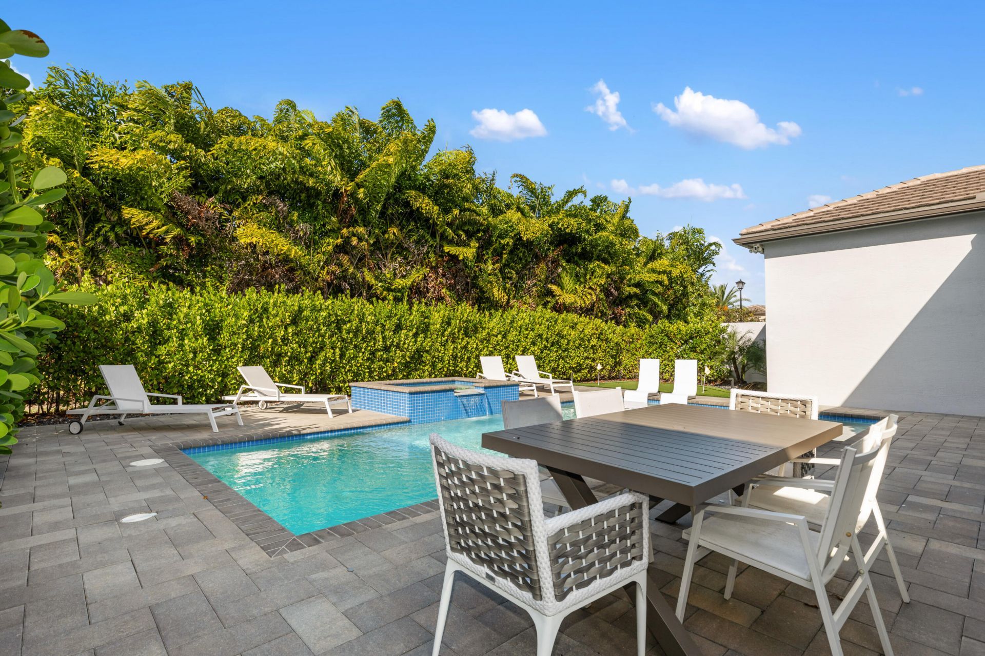 9831 Great Barrier Trail, Boynton Beach, FL 33473 Photo