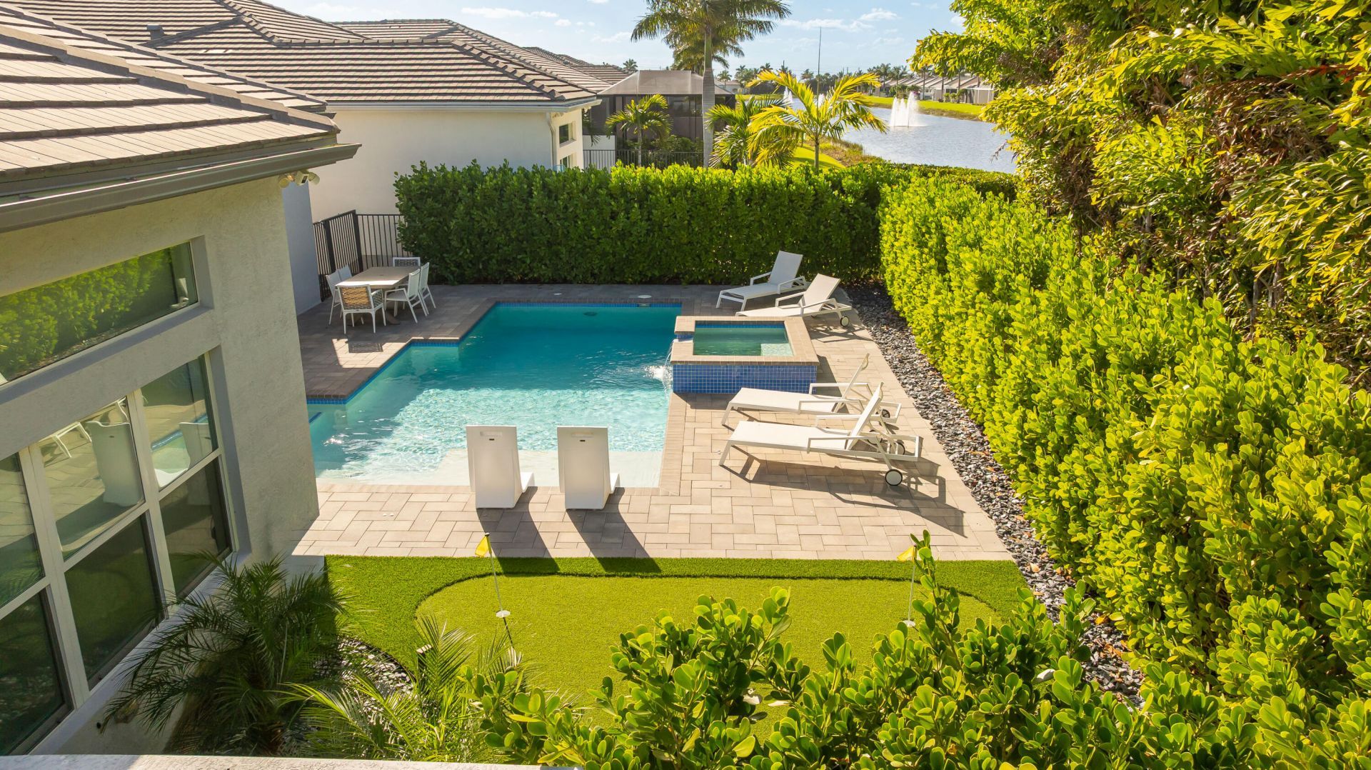 9831 Great Barrier Trail, Boynton Beach, FL 33473 Photo