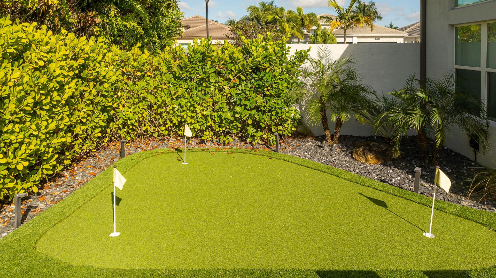 9831 Great Barrier Trail, Boynton Beach, FL 33473 Photo