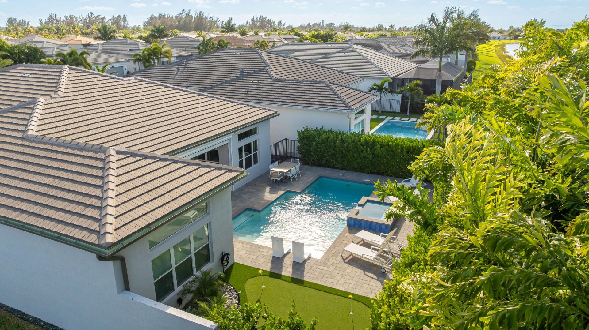 9831 Great Barrier Trail, Boynton Beach, FL 33473 Photo