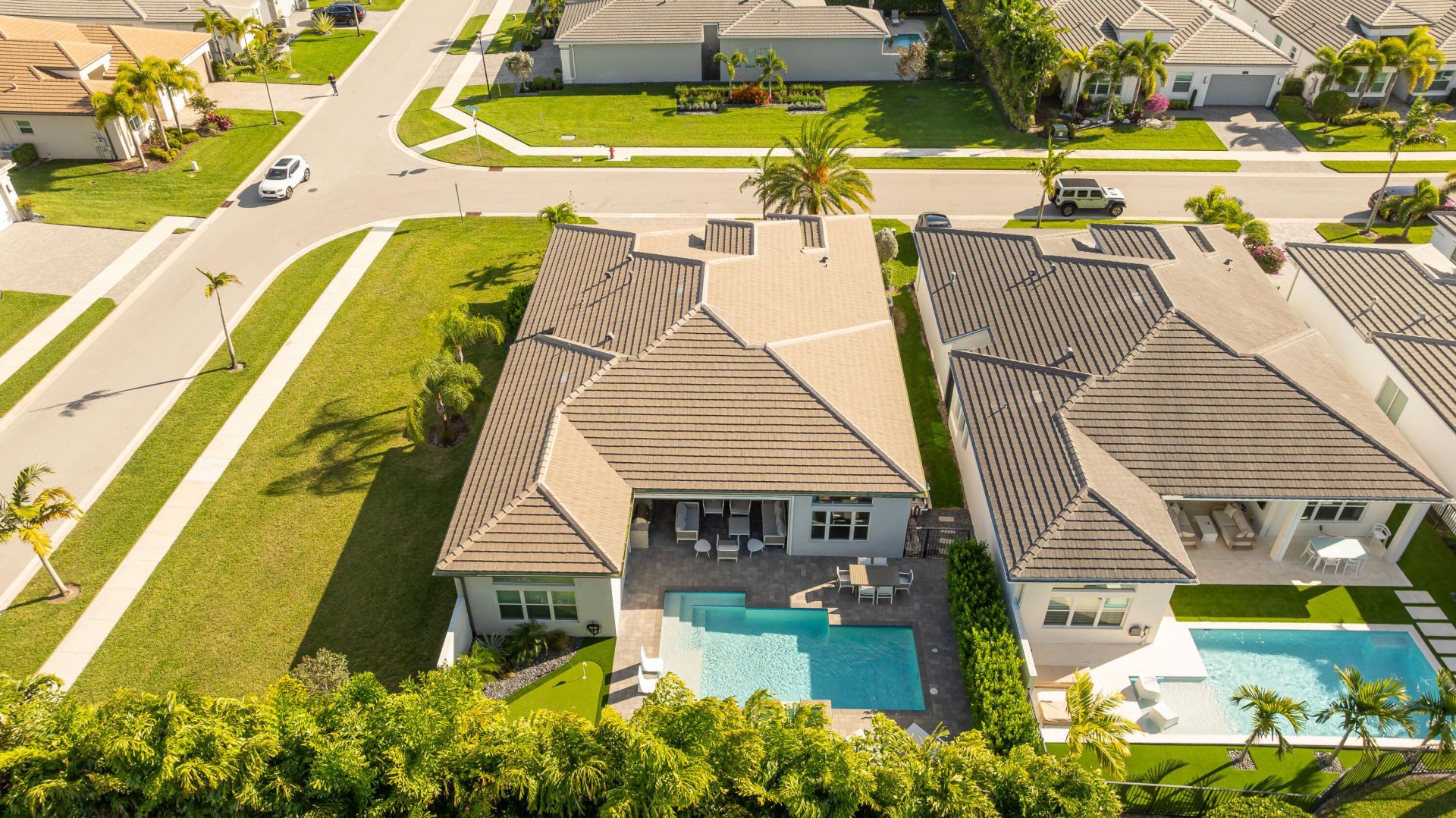 9831 Great Barrier Trail, Boynton Beach, FL 33473 Photo