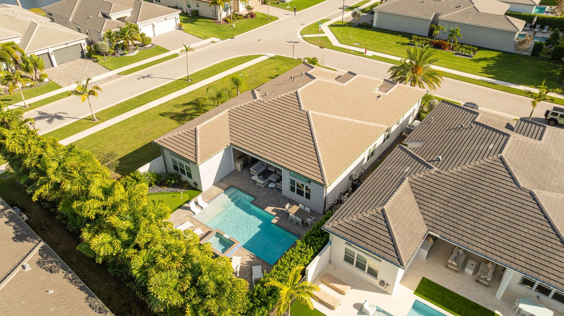 9831 Great Barrier Trail, Boynton Beach, FL 33473 Photo