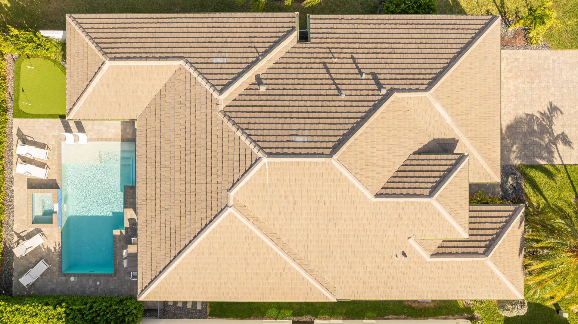 9831 Great Barrier Trail, Boynton Beach, FL 33473 Photo