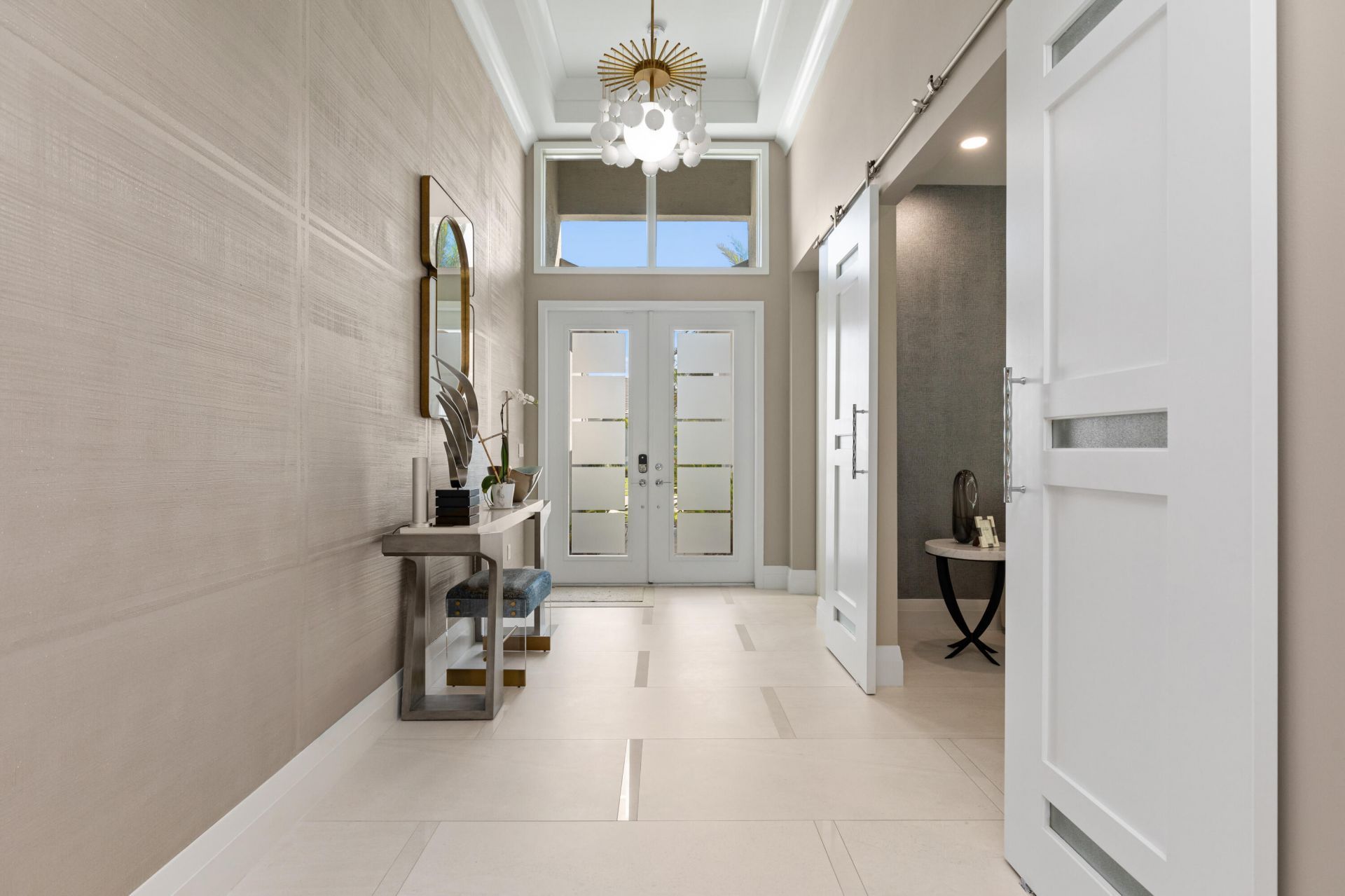 9831 Great Barrier Trail, Boynton Beach, FL 33473 Photo