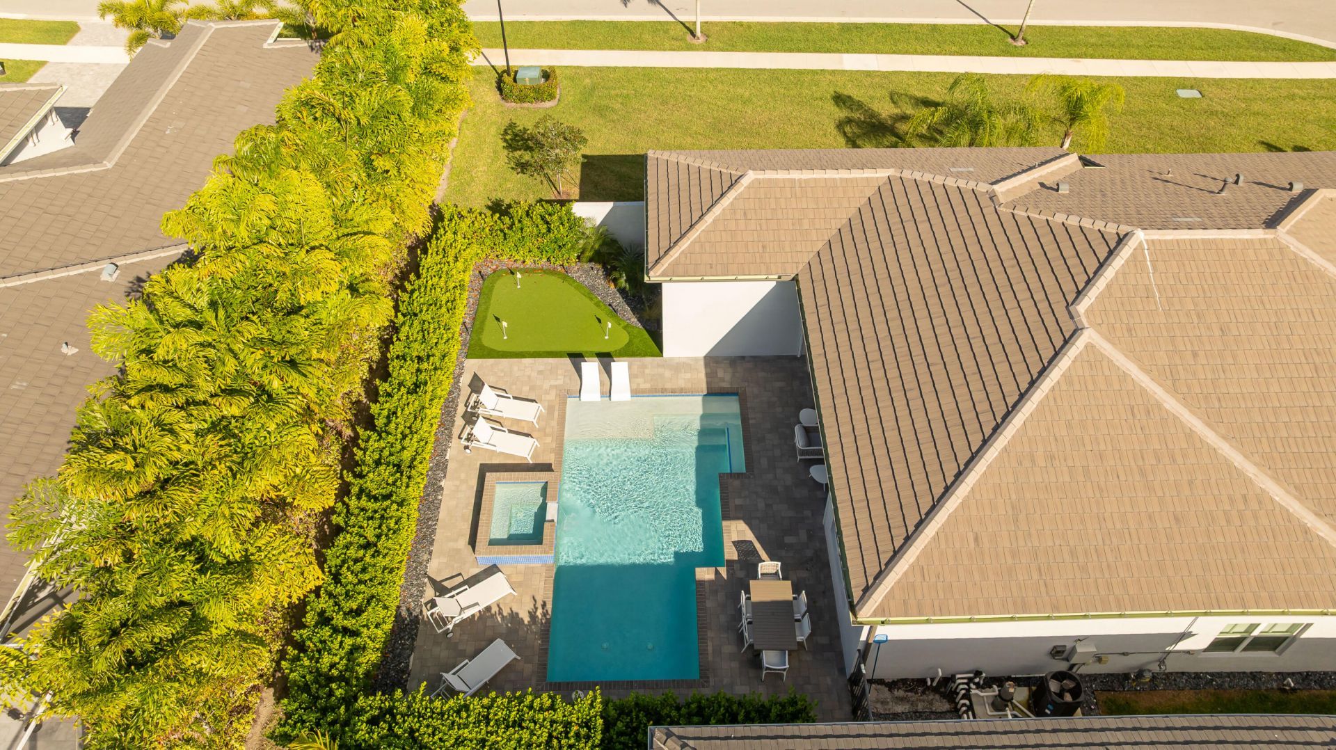 9831 Great Barrier Trail, Boynton Beach, FL 33473 Photo