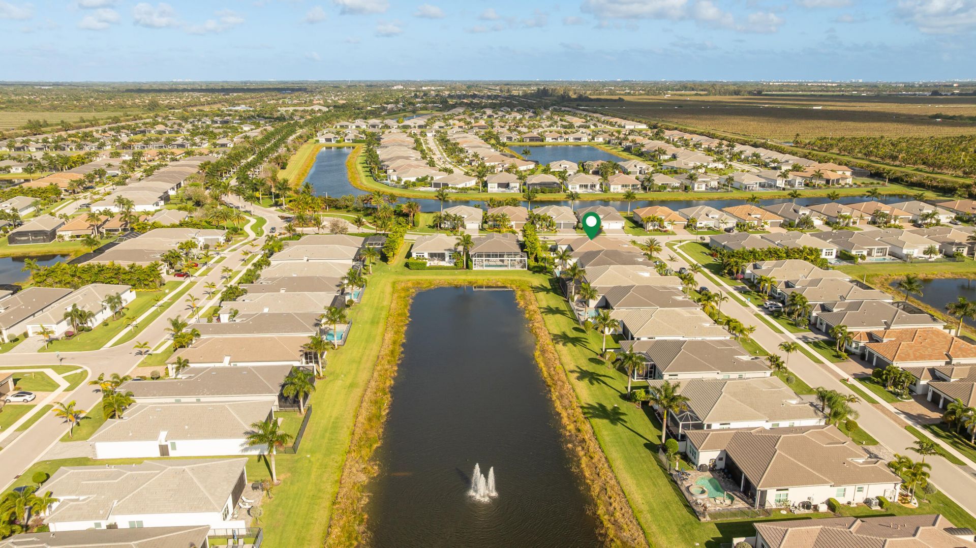 9831 Great Barrier Trail, Boynton Beach, FL 33473 Photo