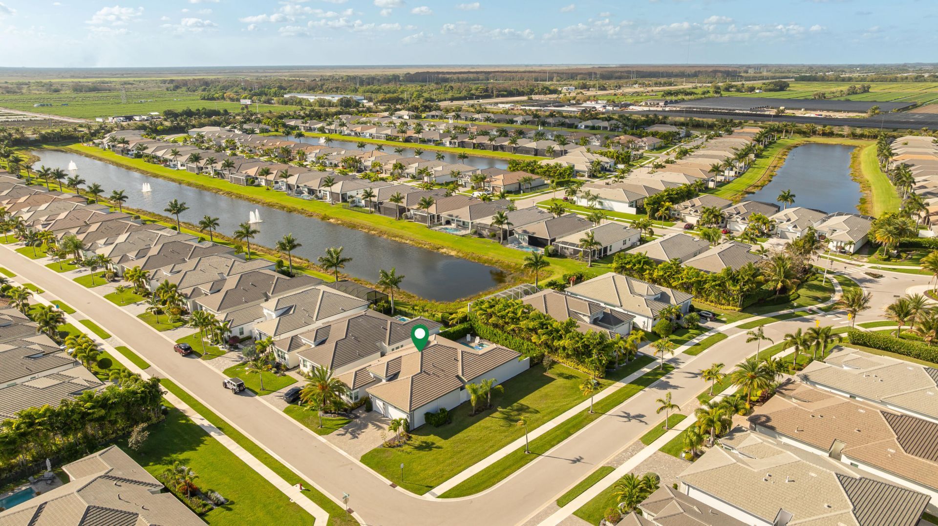 9831 Great Barrier Trail, Boynton Beach, FL 33473 Photo