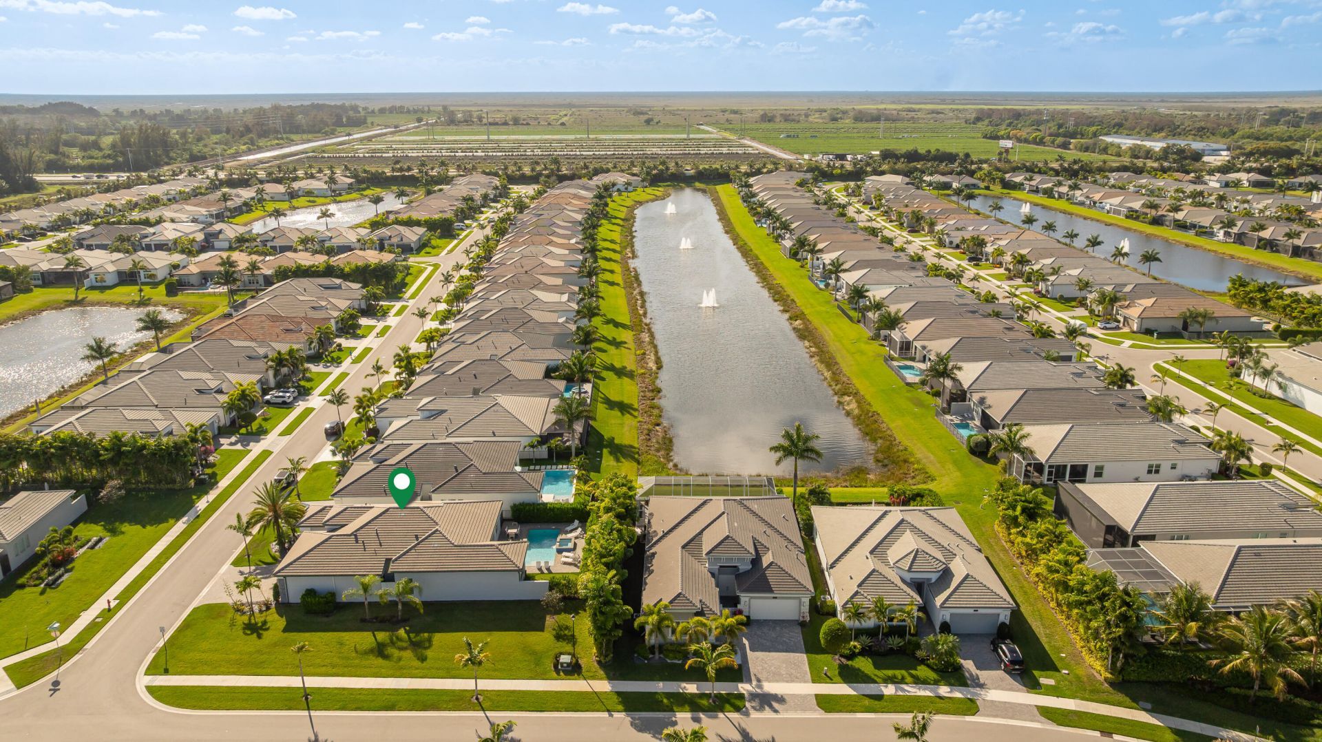 9831 Great Barrier Trail, Boynton Beach, FL 33473 Photo