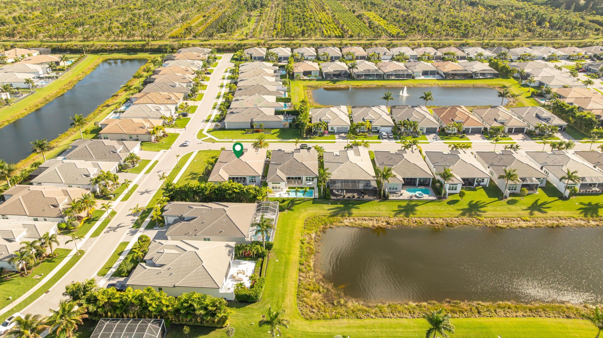 9831 Great Barrier Trail, Boynton Beach, FL 33473 Photo