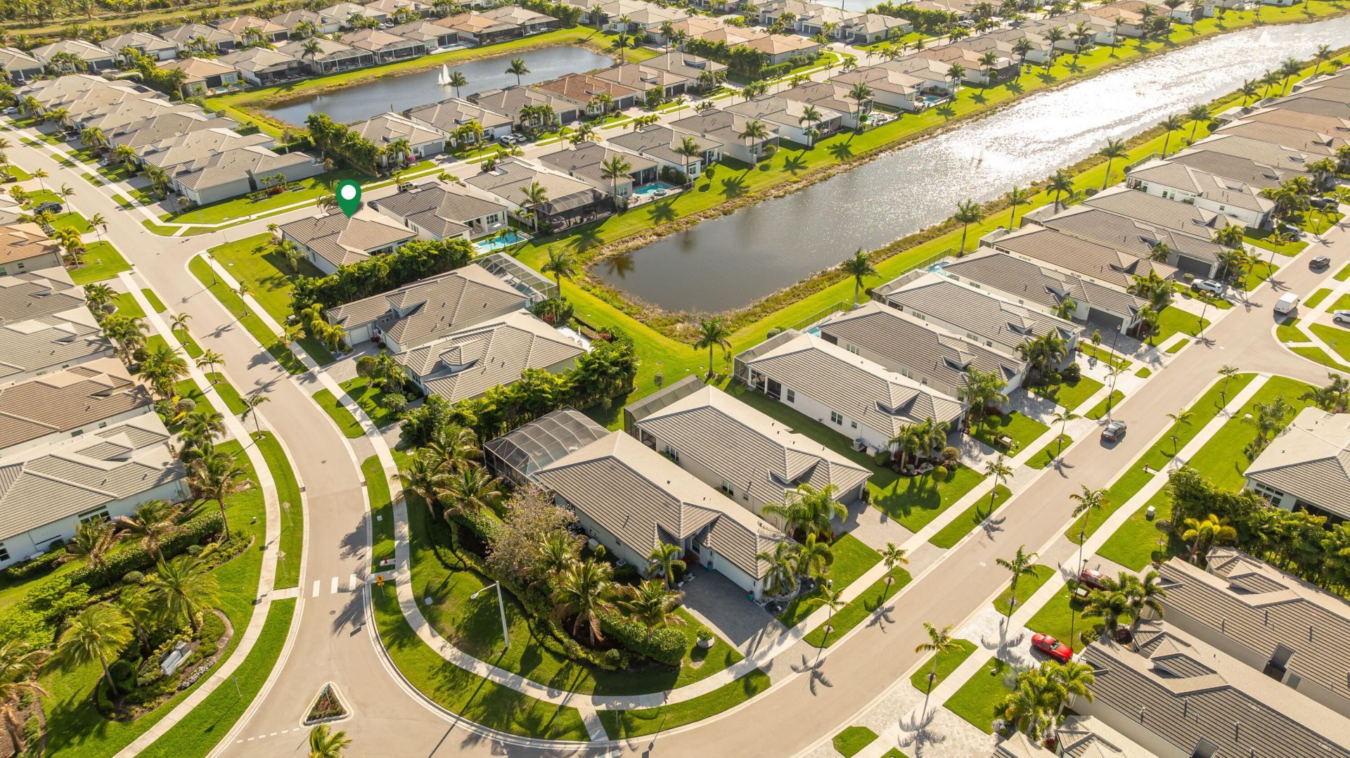 9831 Great Barrier Trail, Boynton Beach, FL 33473 Photo