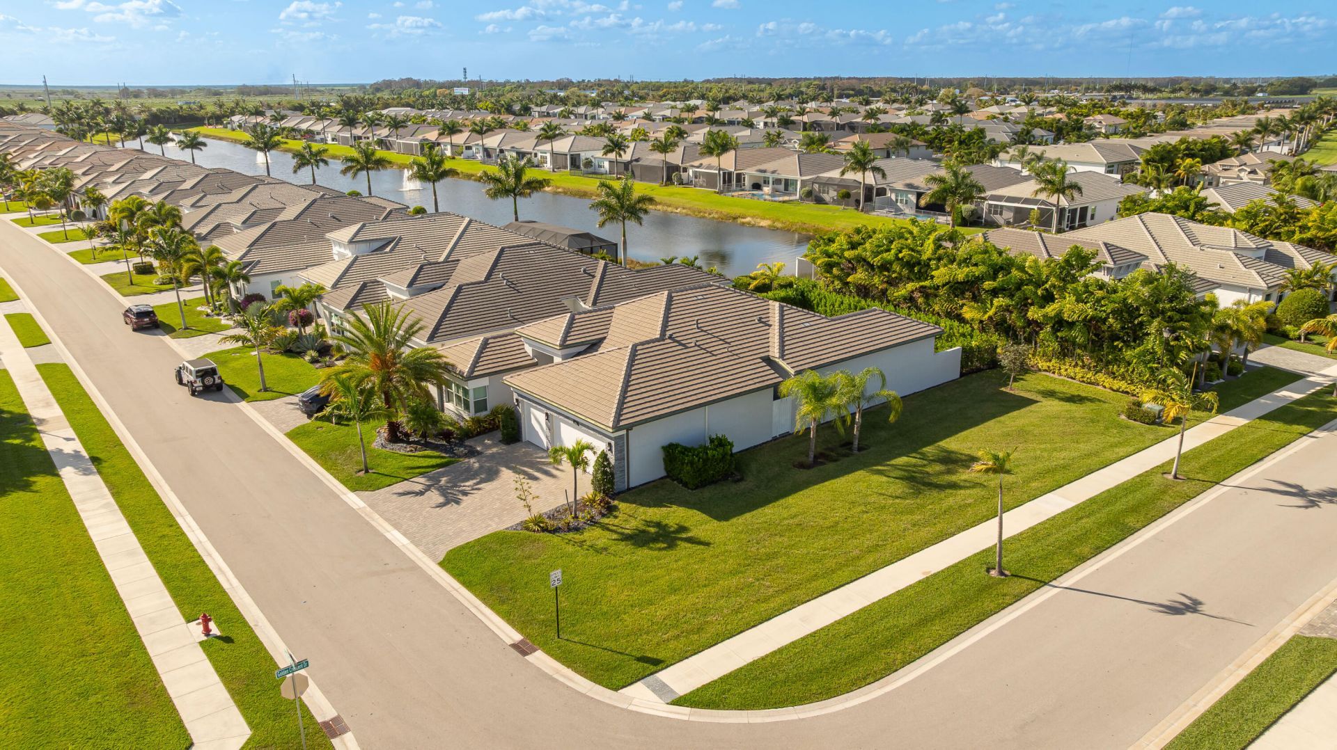 9831 Great Barrier Trail, Boynton Beach, FL 33473 Photo