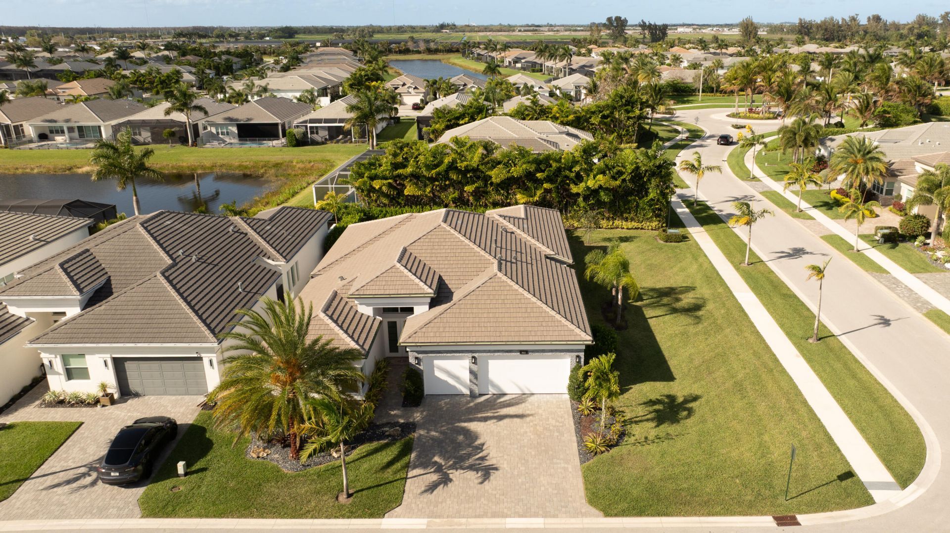 9831 Great Barrier Trail, Boynton Beach, FL 33473 Photo