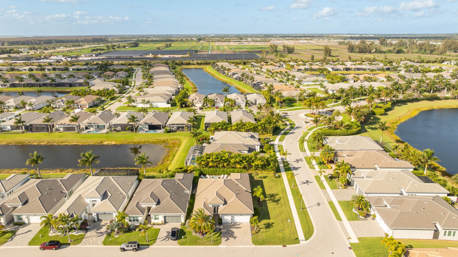 9831 Great Barrier Trail, Boynton Beach, FL 33473 Photo