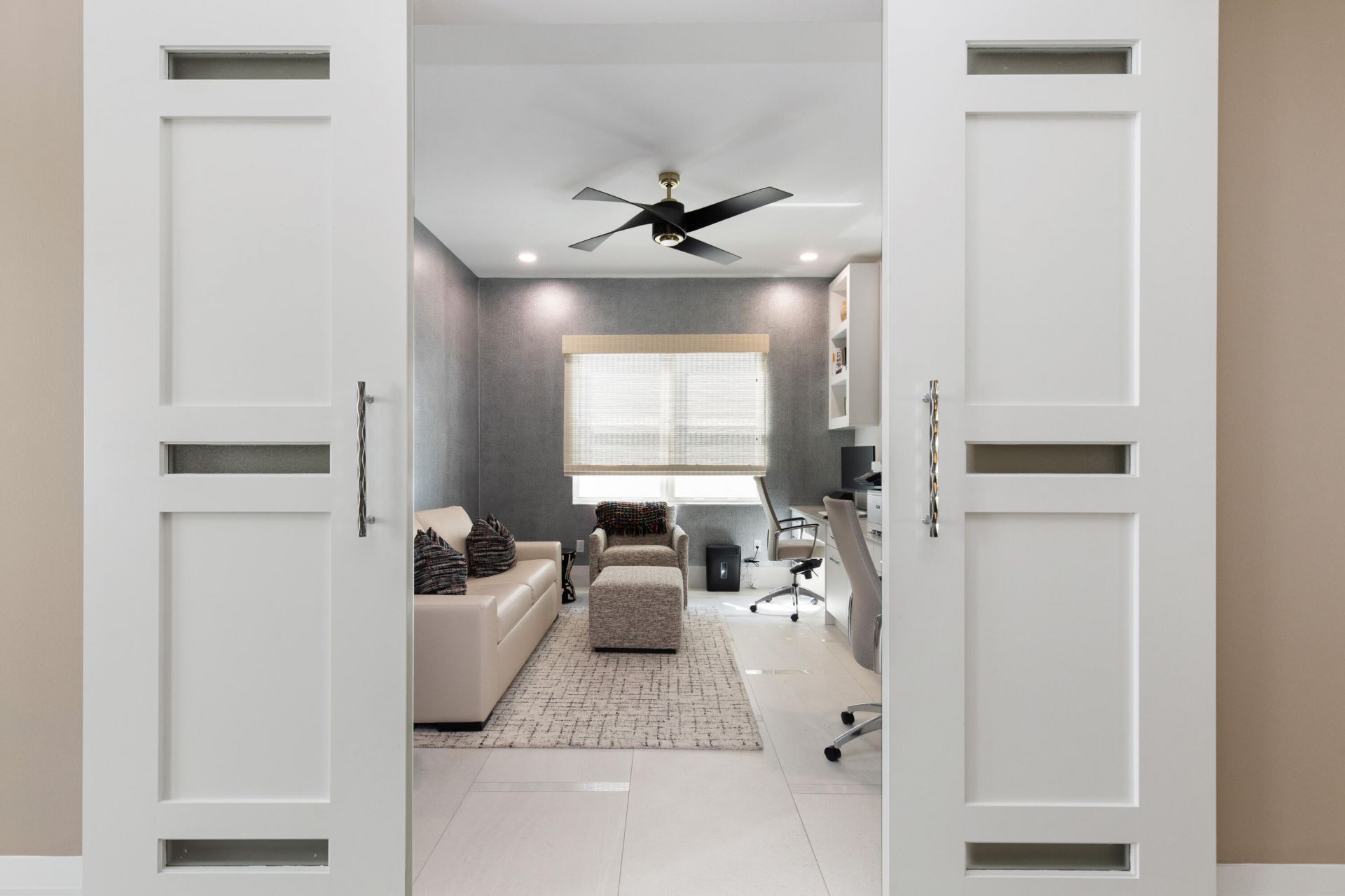 9831 Great Barrier Trail, Boynton Beach, FL 33473 Photo