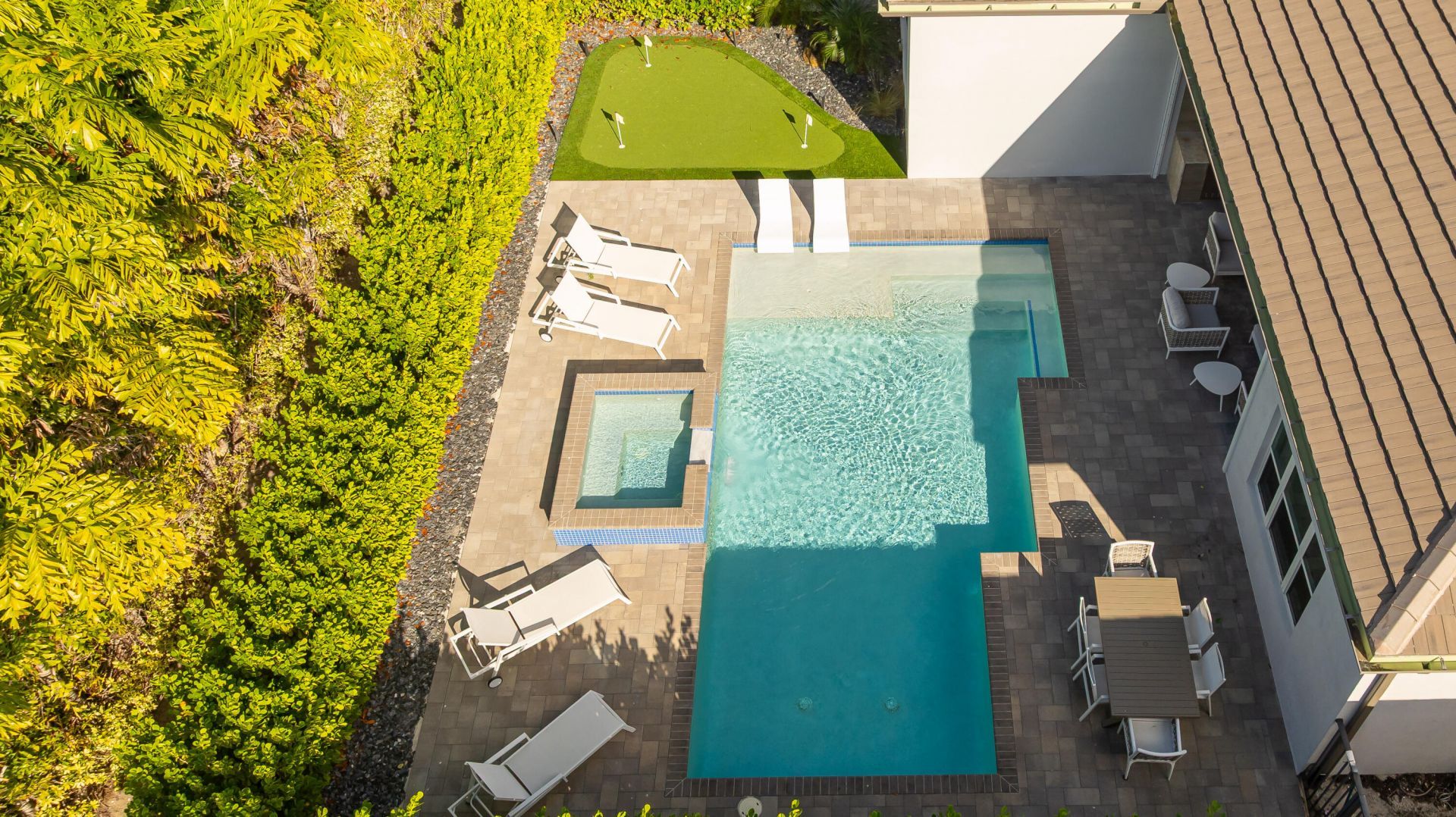 9831 Great Barrier Trail, Boynton Beach, FL 33473 Photo