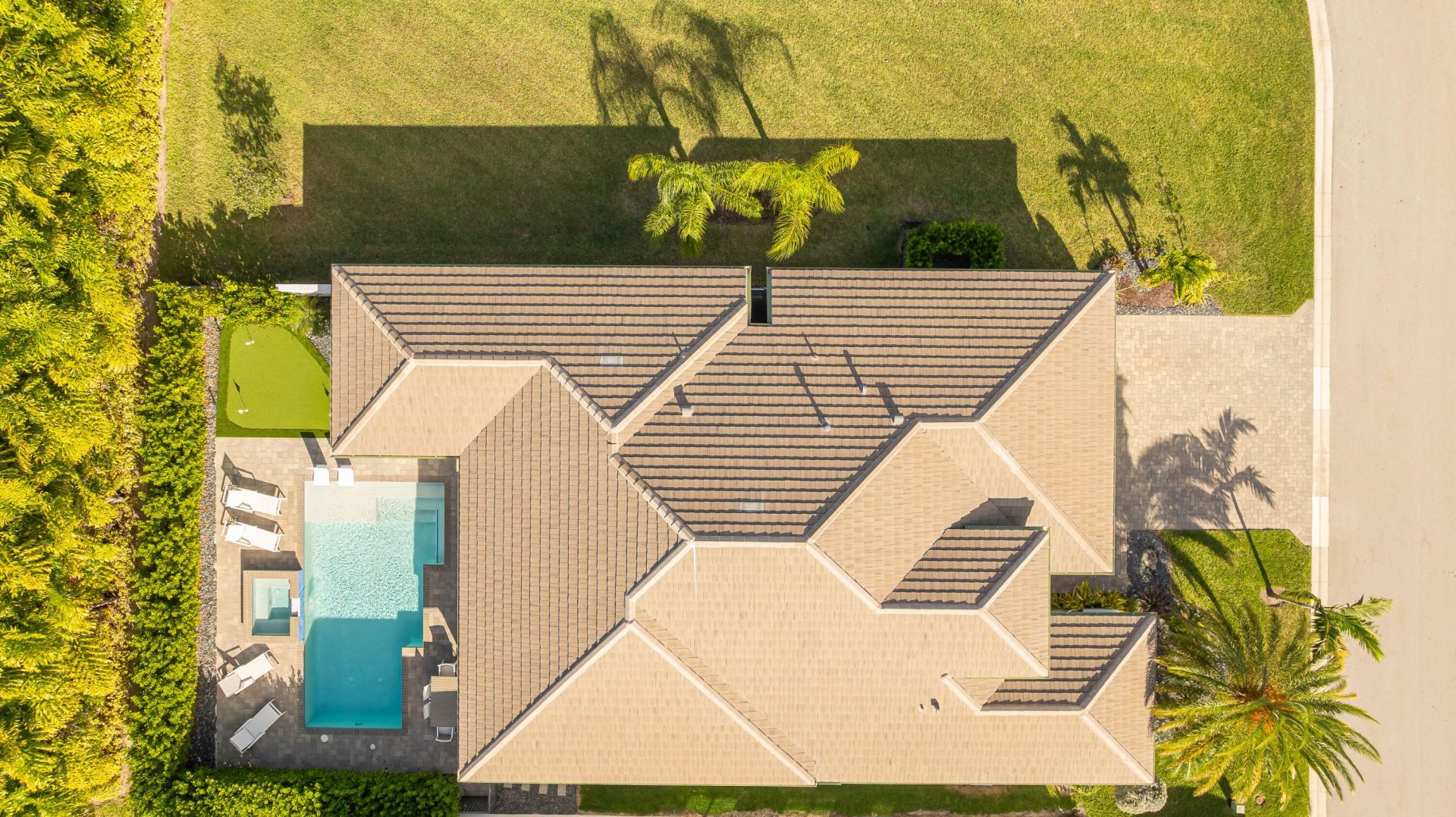 9831 Great Barrier Trail, Boynton Beach, FL 33473 Photo