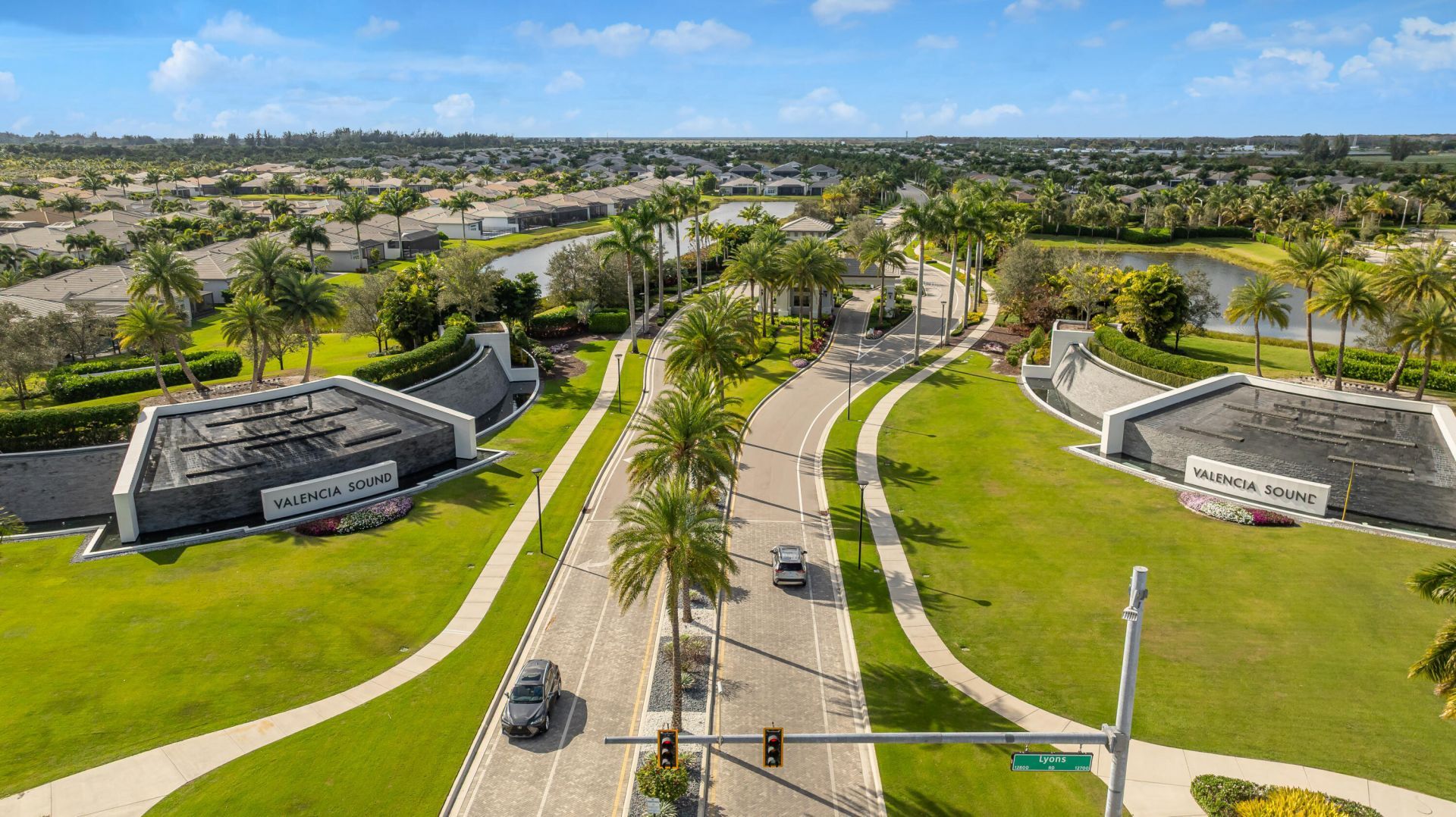 9831 Great Barrier Trail, Boynton Beach, FL 33473 Photo