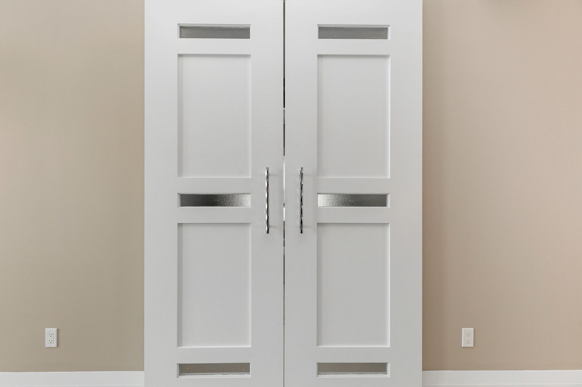 9831 Great Barrier Trail, Boynton Beach, FL 33473 Photo