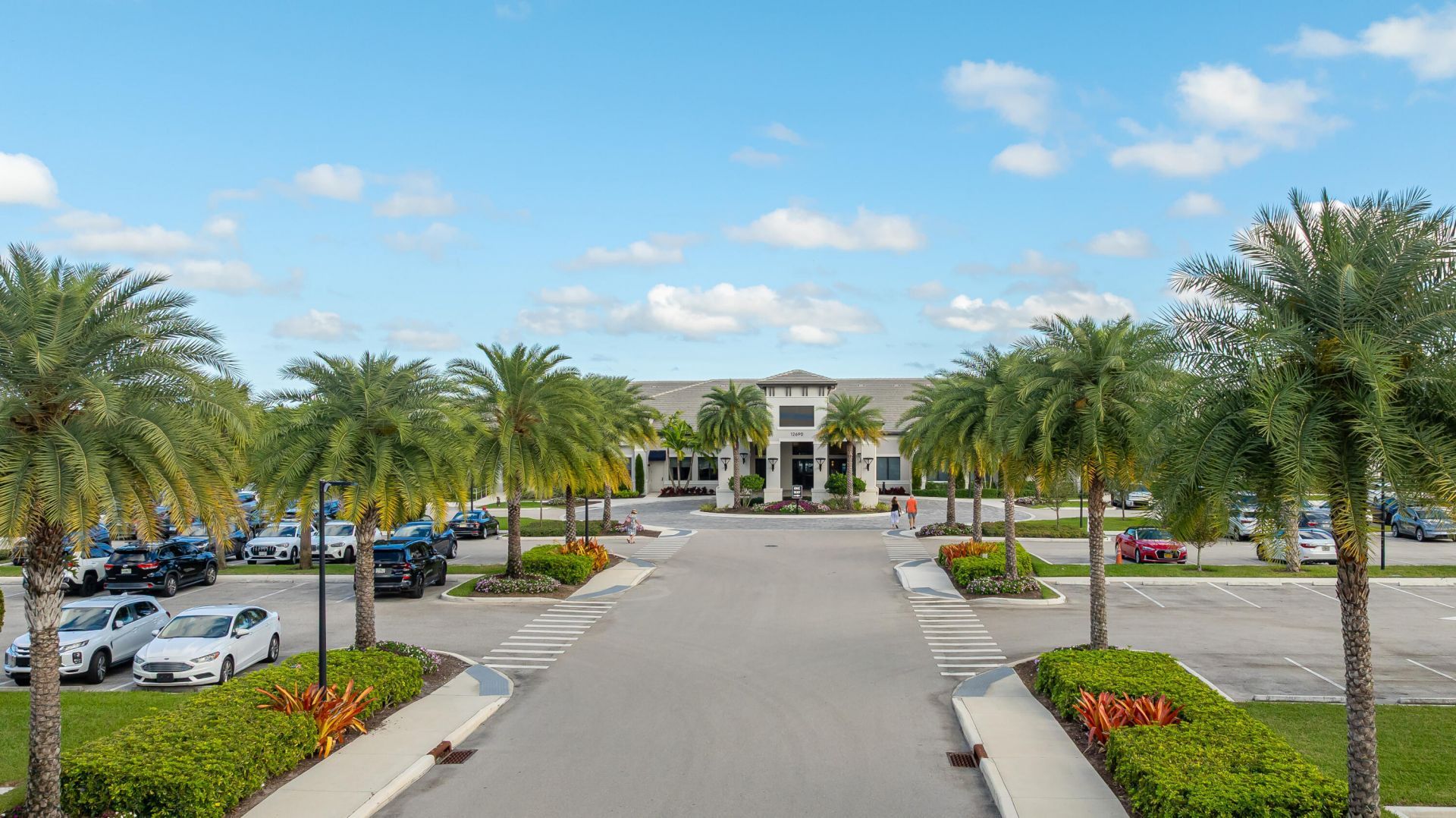 9831 Great Barrier Trail, Boynton Beach, FL 33473 Photo