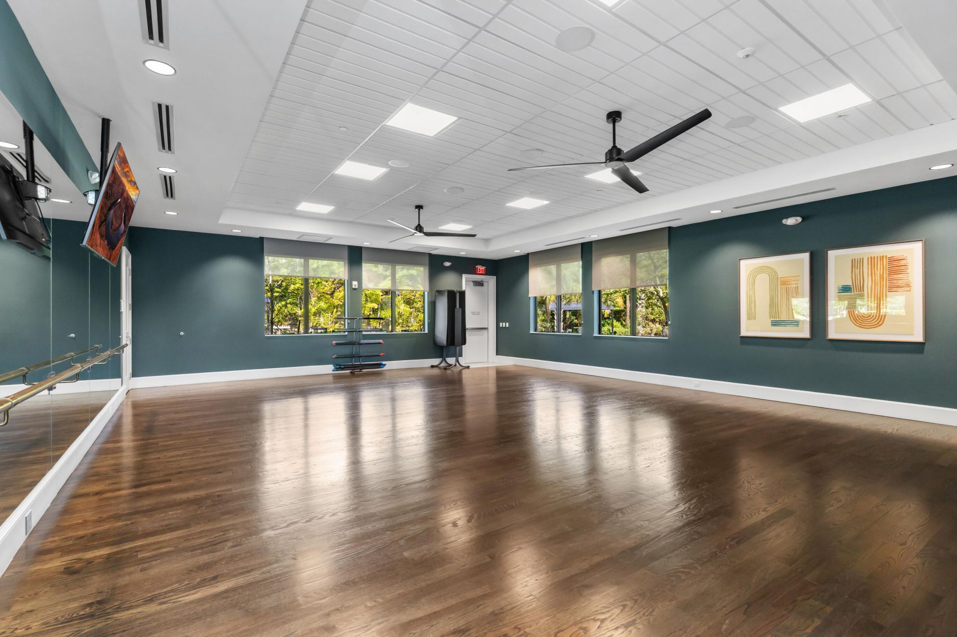 9831 Great Barrier Trail, Boynton Beach, FL 33473 Photo